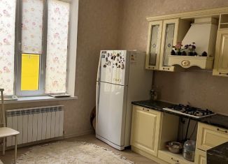 Продам дом, 165 м2, Махачкала