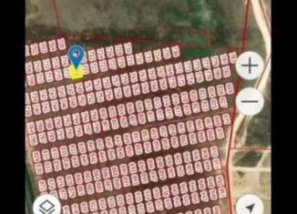 Продам земельный участок, 3 сот., Дагестан, сельское поселение Манаскент, 53