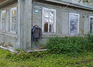 Продаю дом, 45 м2, деревня Спицино