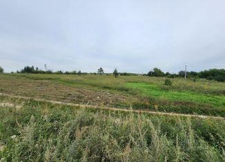 Продажа участка, 676 сот., Амурская область