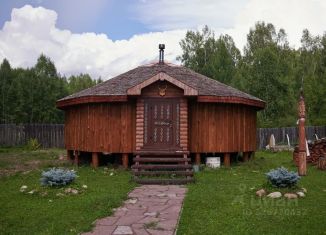 Сдается в аренду дом, 42 м2, Красноярский край