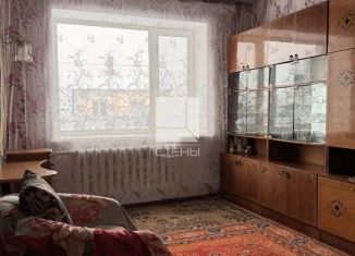 Продам дом, 65.7 м2, Амурская область, Полевая улица, 15