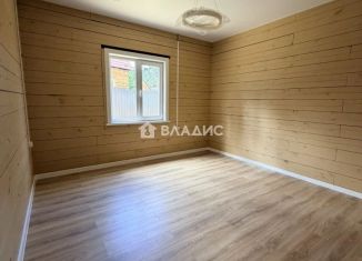 Дом на продажу, 150 м2, Улан-Удэ, улица Шэнэ-Бусы, 27