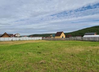 Продажа участка, 15.2 сот., ДНТ Профснаб