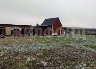 Продается дача, 36 м2, Спасское сельское поселение