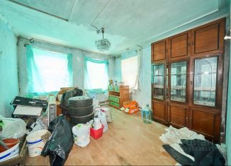 Продаю дом, 40 м2, посёлок Приамурский, улица Ленина, 43А