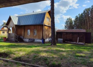 Продам дачу, 100 м2, Томская область