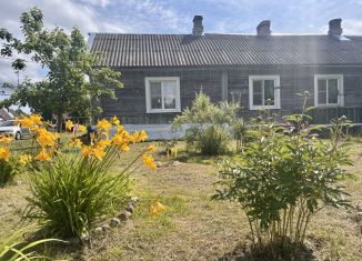 Дача на продажу, 65 м2, Псковская область, деревня Остров, 7