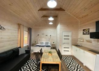 Сдам в аренду дом, 30 м2, Карачаево-Черкесия