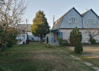 Продаю дом, 92 м2, Липецкая область