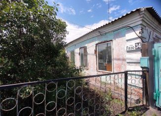 Продам дом, 62 м2, Хакасия, улица Лазо, 34