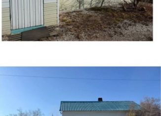 Продам дом, 60 м2, поселок городского типа Заиграево, Лесная улица, 4