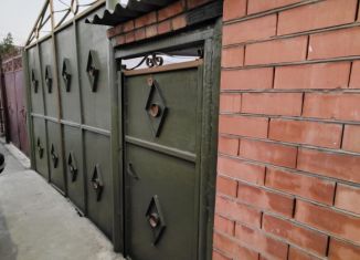Продается дом, 79.2 м2, Ингушетия, улица Дзержинского, 6