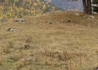 Продам земельный участок, 400 сот., аул Учкулан, Учкуланская улица