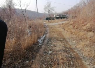 Продается земельный участок, 10 сот., Артём, улица Гагарина