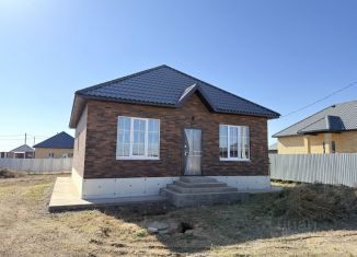 Продаю дом, 81 м2, Оренбургская область
