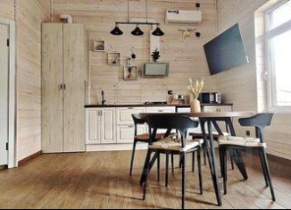 Сдача в аренду дома, 75 м2, Северная Осетия, село Цмити, 3/9
