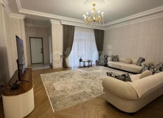 Продажа дома, 200 м2, Махачкала, улица Асиятилова, 7А