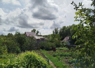 Продается дача, 30 м2, Оренбургская область, улица 5-я Линия, 113