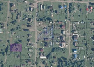 Продаю земельный участок, 12.73 сот., Томская область