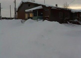 Продаю дом, 53 м2, Архангельская область, село Олема, 201