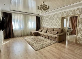 Продам дом, 200 м2, Северная Осетия, СНТ Хурзарин, 800