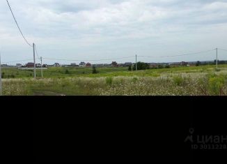 Продам участок, 25 сот., поселок Саханский