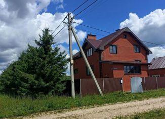 Продается коттедж, 224 м2, Марий Эл