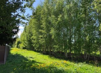 Участок на продажу, 56 сот., деревня Печки