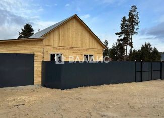 Продаю дом, 149.5 м2, Бурятия