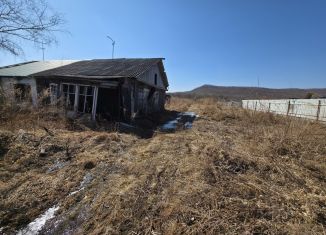 Продажа дома, 58.4 м2, Приморский край, Новая улица, 13