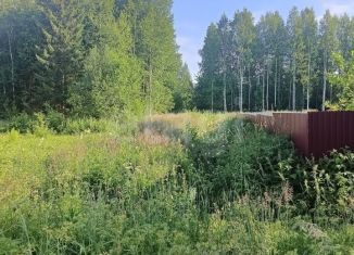 Продажа земельного участка, 10.2 сот., Коми, СТ Виктория, 372