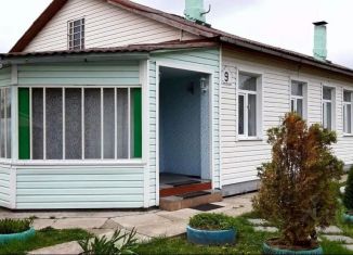 Продам дачу, 200 м2, Мурманская область