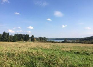 Участок на продажу, 280 сот., поселок Куянсуо