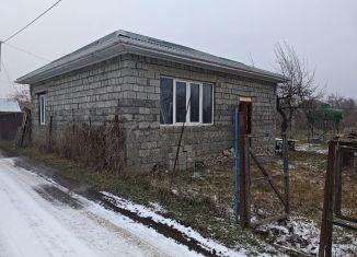 Продаю дом, 58 м2, Черкесск, СДТ ЧЗХМ, 90