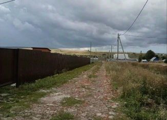 Продам земельный участок, 15 сот., Мордовия