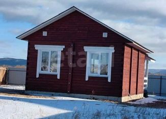 Продаю дом, 49.2 м2, Забайкальский край