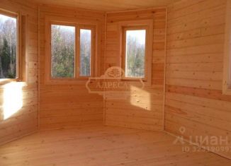 Продам дом, 149.1 м2, Новгородская область