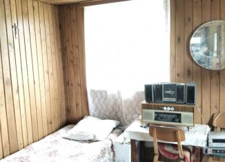 Продается дом, 26.5 м2, Псковская область