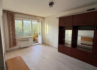 2-комнатная квартира на продажу, 44.7 м2, Улан-Удэ, улица Жердева, 82