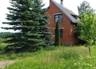 Дом на продажу, 160 м2, Псковская область