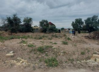 Продажа участка, 5 сот., Дербент, Садовая улица