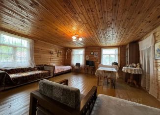Продается дом, 130 м2, Псковская область