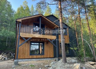 Продаю дом, 160 м2, Мурманская область