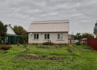 Продается дом, 85.5 м2, деревня Черкасская