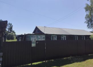 Продам дачу, 40 м2, Республика Алтай, Советская улица