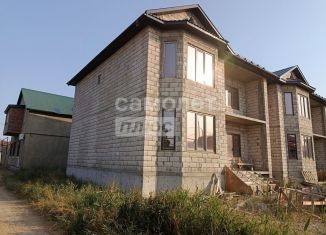 Продаю дом, 220 м2, Махачкала, 5-й проезд Ильясова, 2, Ленинский внутригородской район