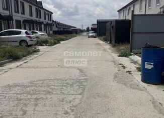 Продам таунхаус, 82.8 м2, Калмыкия, площадь Ленина