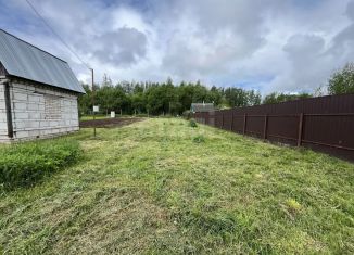 Продам земельный участок, 4 сот., Костромская область