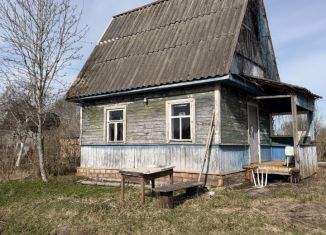 Продажа дачи, 32 м2, Псковская область